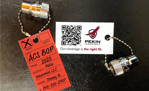 SocketSample-Edited-Custom