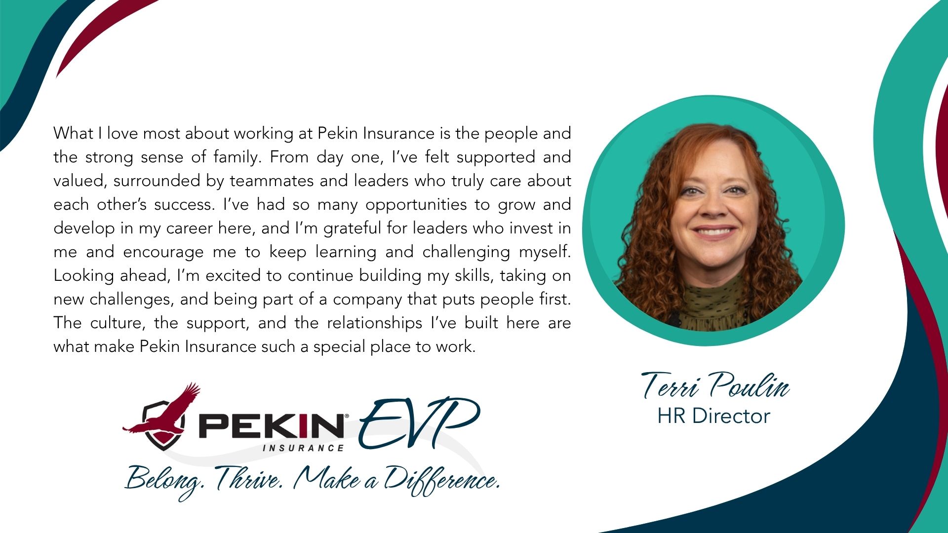 Video Thumbnails (Presentation)