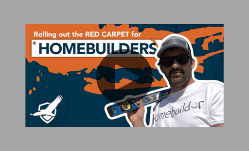 Homebuilder Video