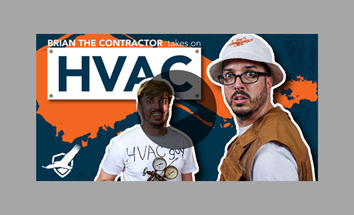 HVAC Video