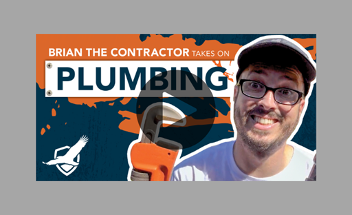 Plumbing Video