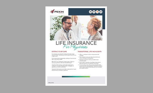 1004a Life Physicians